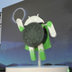Image for article titled Features Of Android Oreo